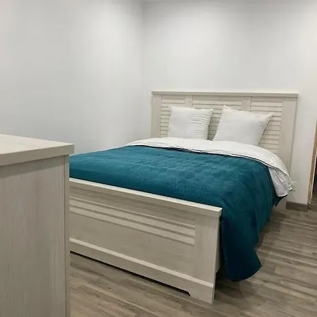 Apartment Colmar,appart Chaleureux 2 Pas Centre Avec Jardin