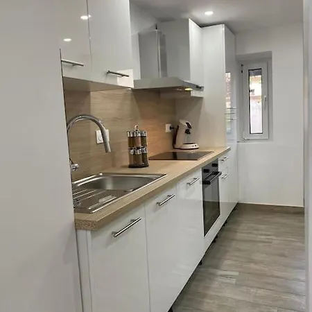 Colmar,appart Chaleureux 2 Pas Centre Avec Jardin * 科尔马