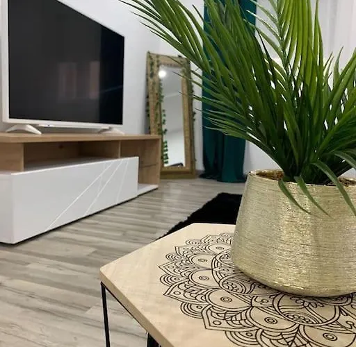 Colmar,appart Chaleureux 2 Pas Centre Avec Jardin *