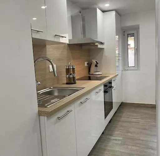 Colmar,appart Chaleureux 2 Pas Centre Avec Jardin * Colmar