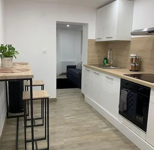 Appartement Colmar,appart Chaleureux 2 Pas Centre Avec Jardin Colmar